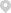 []科思创保温材料(梅州分公司)